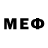 МЕТАДОН мёд TheTruth isCHRIST