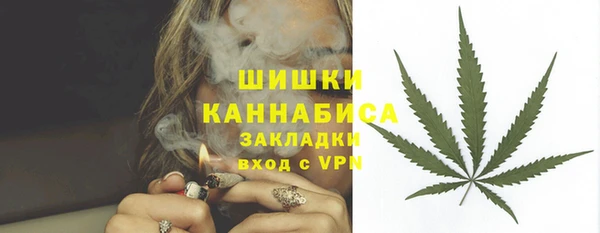 СК Аркадак