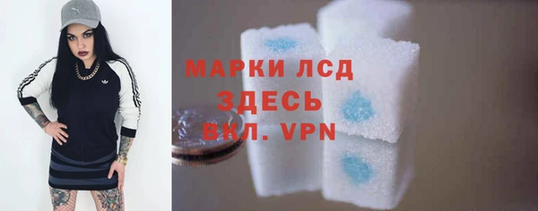 СК Аркадак