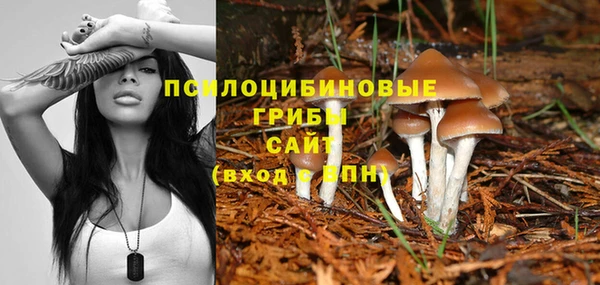 кокаин Арсеньев