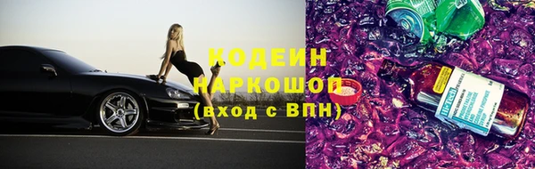 СК Аркадак